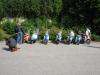 Zobrazit img_0173_t1.jpg