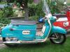 Zobrazit img_0782_t1.jpg